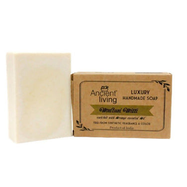 https://cdn.shopify.com/s/files/1/1857/6931/files/dYkVDXiLwC-933651.jpg?v=1736147457